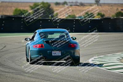 media/Sep-28-2025-Speed Ventures (Sun) [[cf5fbece84]]/Red group/Turn 5 and 6/